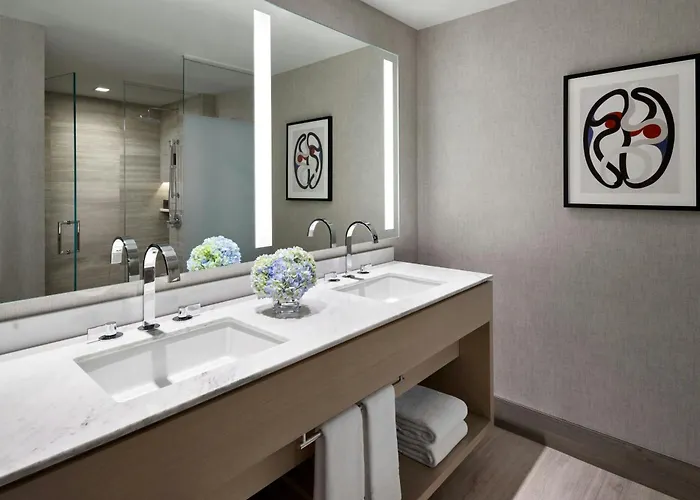 The Ritz-carlton, Hotel 5*