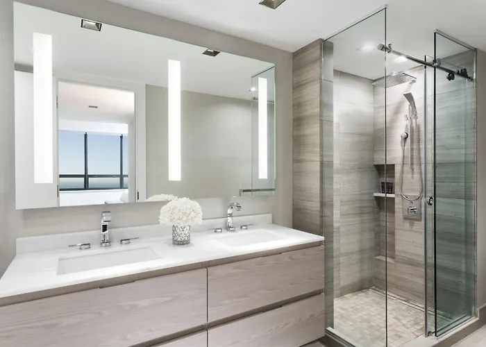 The Ritz-carlton, 5*