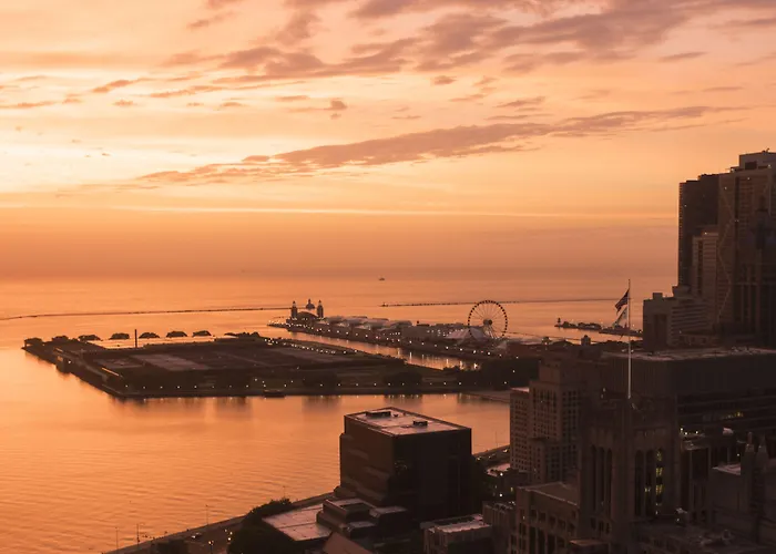 The Ritz-carlton, Hotel 5*