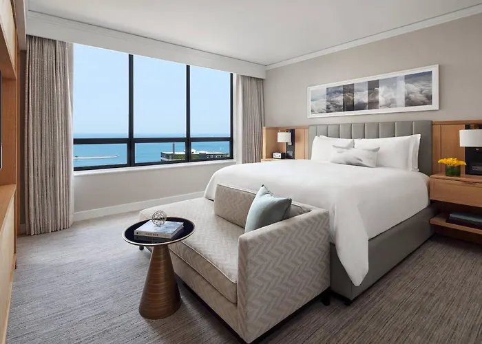 The Ritz-carlton, 5*