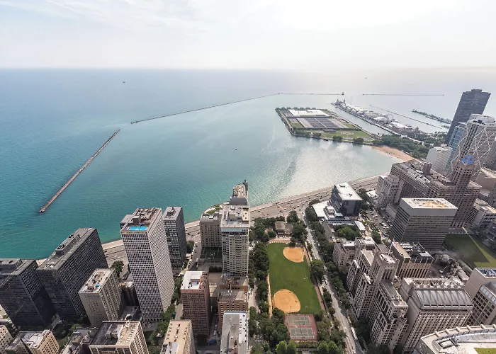 The Ritz-carlton,